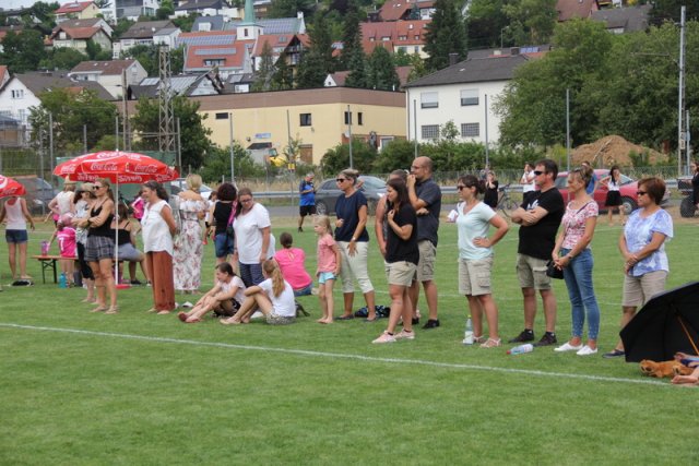 2019_07_20 Kreismeisterschaft